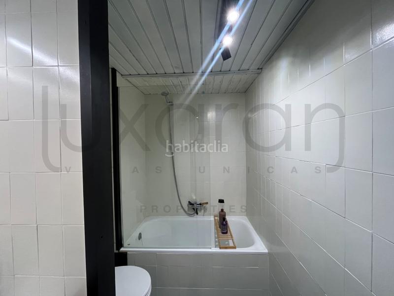 Foto 50ed8fcd-5397-4016-8cbc-a082516c19cc. Lloguer apartament a diseminados salardu a Salardú Naut Aran