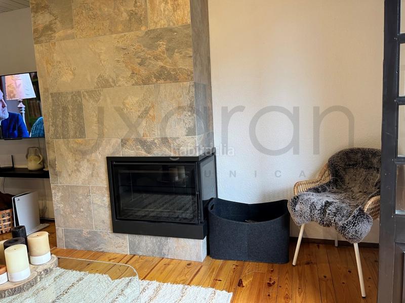 Foto 671ee901-16c5-4cb8-a366-9aef49b21702. Lloguer apartament a diseminados salardu a Salardú Naut Aran