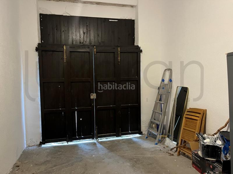 Foto 84246025-e1f1-49a8-bb65-79223d60e6ef. Lloguer apartament a diseminados salardu a Salardú Naut Aran