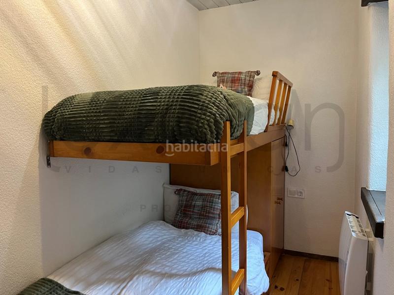 Foto a30f012b-6917-4e72-8a97-56ff6f57e94e. Lloguer apartament a diseminados salardu a Salardú Naut Aran
