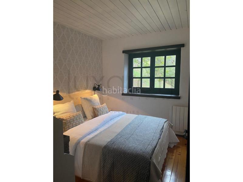 Foto 6e53af0d-e319-43a7-b8f6-212cc5581c99. Location appartement dans diseminados salardu dans Salardú Naut Aran