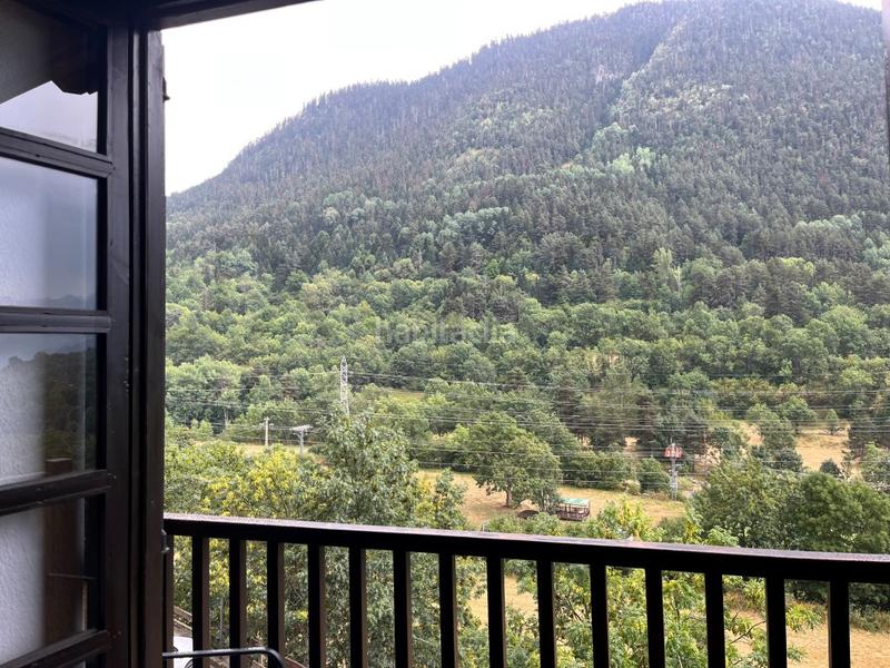 Foto 95332b6b-7be2-495f-af45-96c990202b08. Location appartement dans diseminados salardu dans Salardú Naut Aran