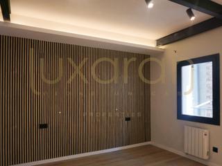 Appartement  Avinguda de balmes 10. Piso reformado con balcón y ascensor en el centro de lleida