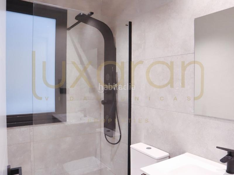 Foto 1a9cd6a0-cde7-4499-aa4a-d6baa7140f85. Apartament a avinguda de balmes 10 a Centre Històric Lleida