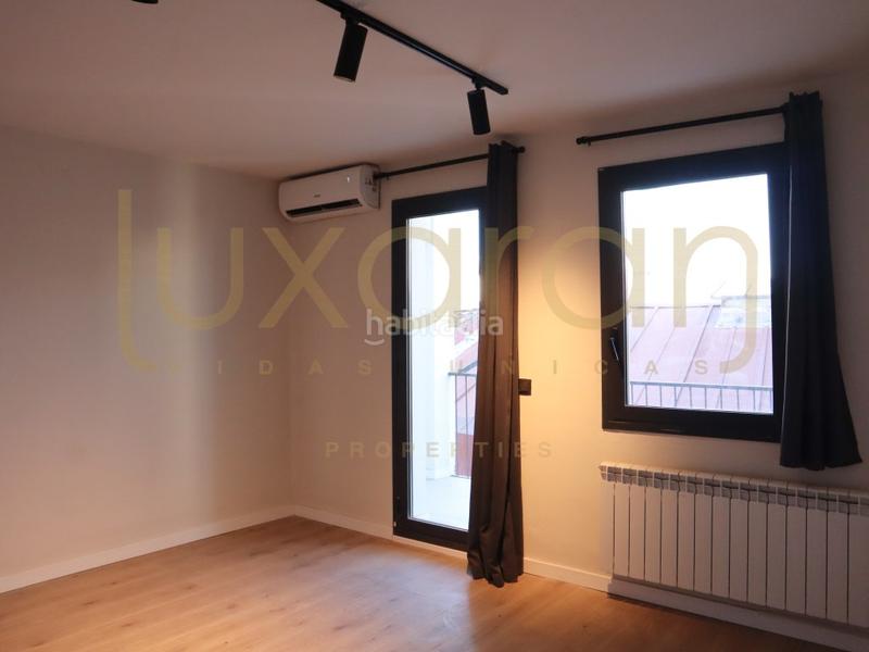 Foto 53f42e1b-d267-4dd7-a431-1d4e5d9b4459. Apartament a avinguda de balmes 10 a Centre Històric Lleida