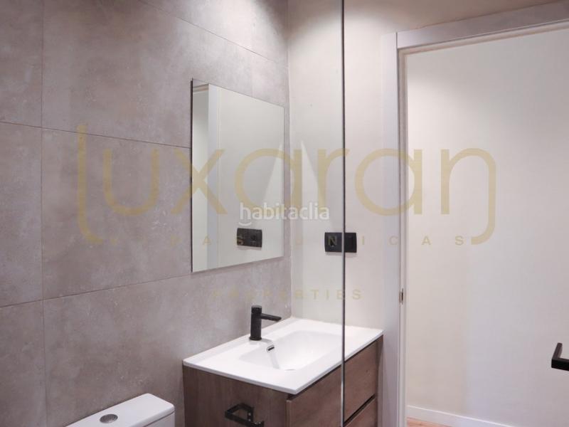 Foto 5e5c63f4-a248-4f7a-a3bf-114705ca53dd. Apartament a avinguda de balmes 10 a Centre Històric Lleida