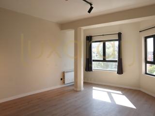 Appartement à Avinguda de balmes 10. Piso de 4 habitaciones en avinguda balmes, lleida