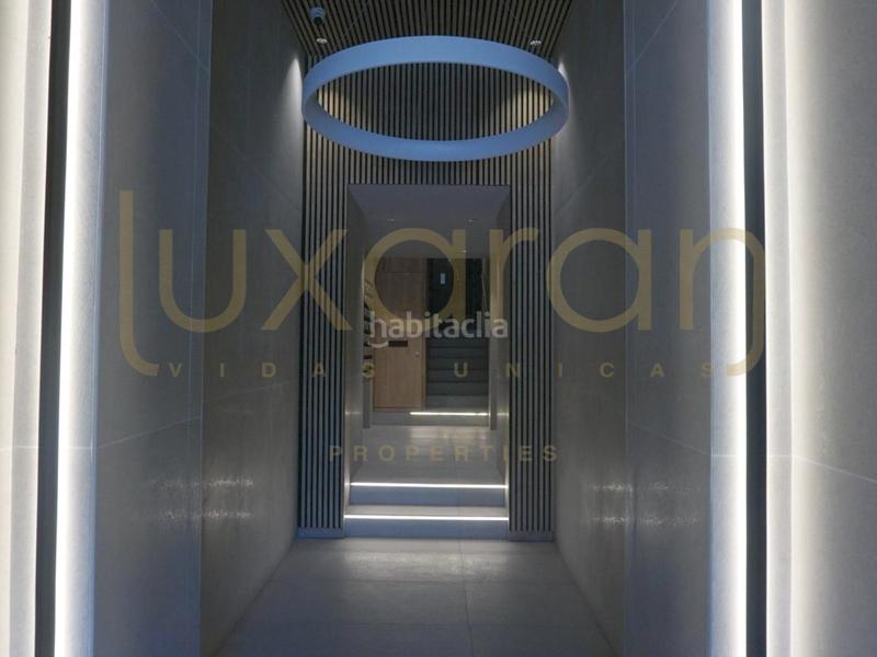 Foto 7cfc2d58-1d65-45fb-b85b-e7ff546b505e. Apartament a avinguda de balmes 10 a Centre Històric Lleida