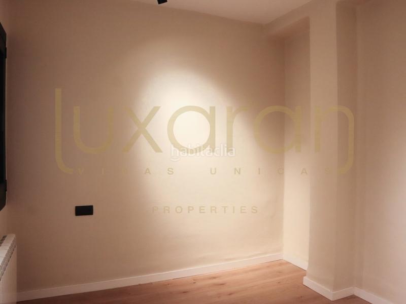 Foto 7ee495fe-1aea-4631-9d1a-b87c84e12a85. Apartament a avinguda de balmes 10 a Centre Històric Lleida