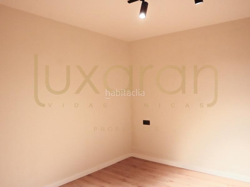 Foto 9acf5d81-ae00-4b28-8610-8dd67dff743f. Apartament a avinguda de balmes 10 a Centre Històric Lleida