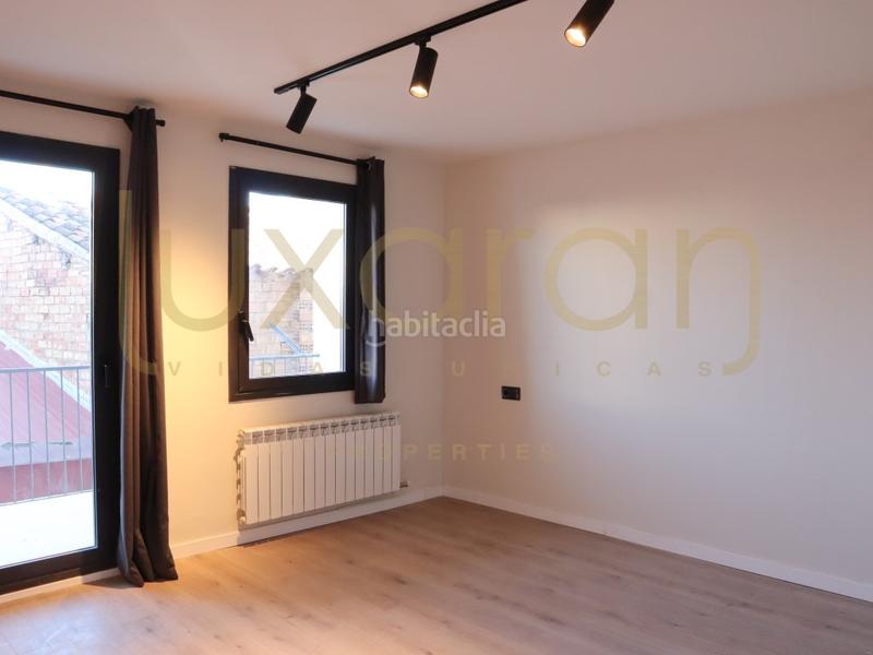 Foto c57363d9-4a6c-46c5-93ce-d9405e4b1085. Apartament a avinguda de balmes 10 a Centre Històric Lleida