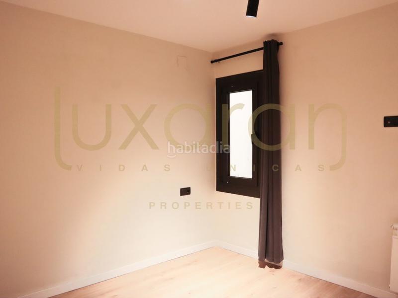 Foto cbeeddd3-1a1e-4223-9d57-618564243634. Apartament a avinguda de balmes 10 a Centre Històric Lleida