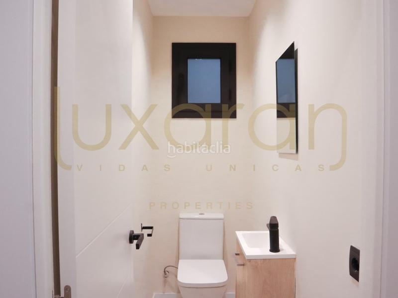 Foto da4266ec-11b1-4ab2-a00c-61dad1fbaa7d. Apartament a avinguda de balmes 10 a Centre Històric Lleida