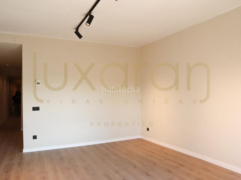 Foto e5cf4e0a-fdd2-4285-850d-ba44c9406923. Apartament a avinguda de balmes 10 a Centre Històric Lleida