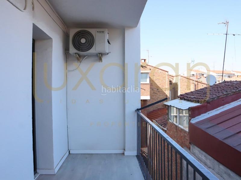 Foto f256e2d1-d60c-435e-9660-e0ccc3451cf9. Apartament a avinguda de balmes 10 a Centre Històric Lleida