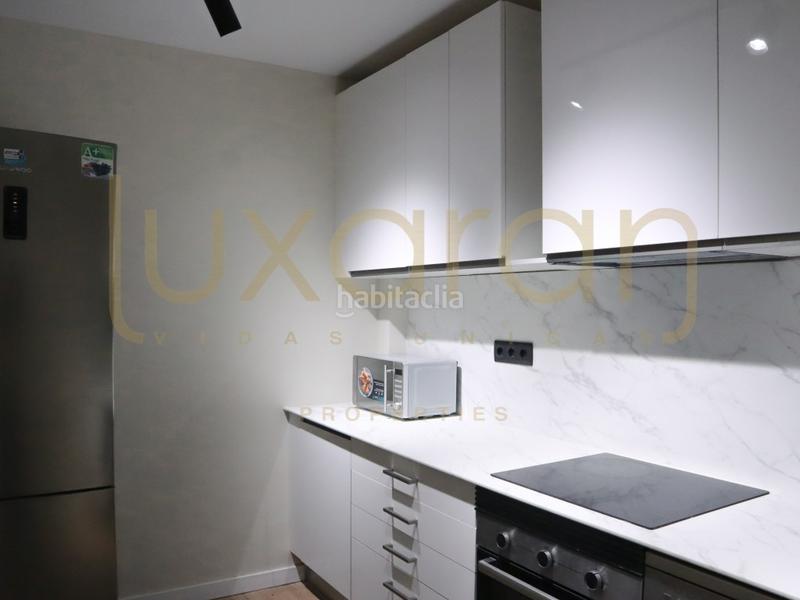 Foto f7cbcfda-7cf4-4466-beb7-a52a57d81783. Apartament a avinguda de balmes 10 a Centre Històric Lleida