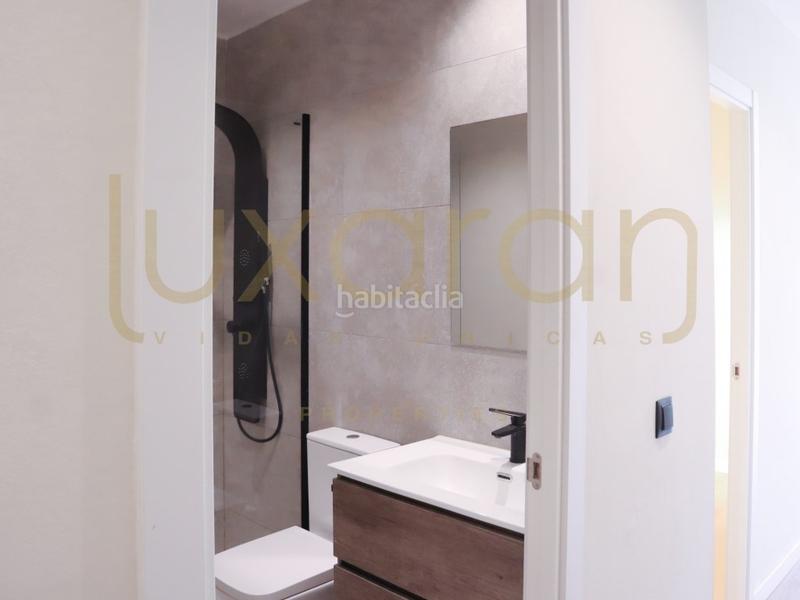 Foto f80221ab-6204-4a72-b4f4-26cc0446823c. Apartament a avinguda de balmes 10 a Centre Històric Lleida
