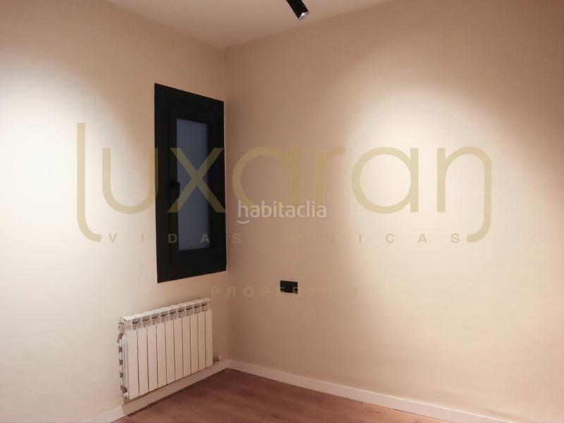 Foto fd1f1f33-7c78-43e1-8565-51af91ab3cb7. Apartament a avinguda de balmes 10 a Centre Històric Lleida