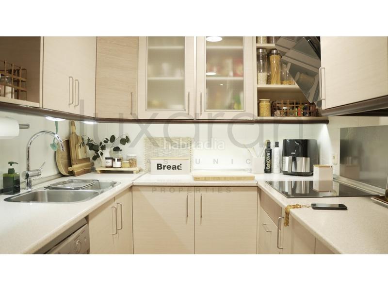 Foto 3990e8b2-3791-42e0-94e2-99f0900027c4. House in calle sorieus in Bossòst