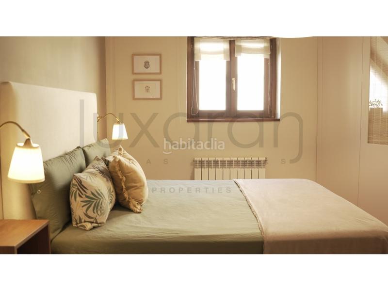 Foto 57040570-c815-4fcb-9c61-6cfc26d22b16. House in calle sorieus in Bossòst