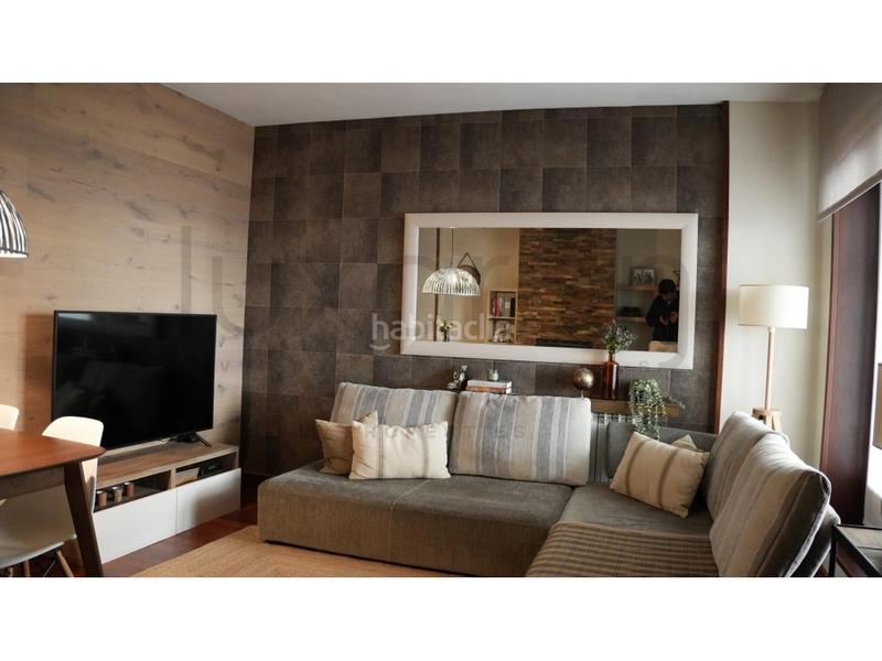 Foto 6616a8ab-3207-48d1-868c-d455fbfc1253. House in calle sorieus in Bossòst