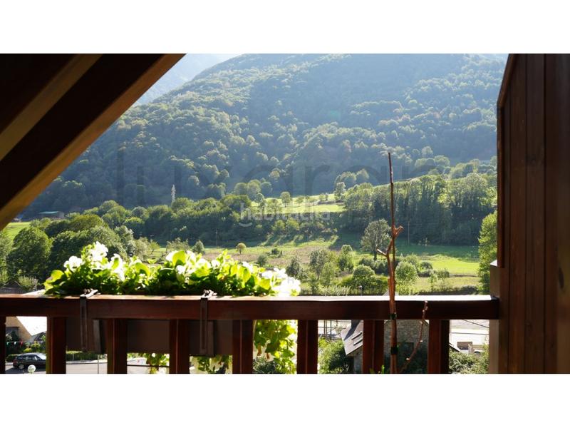 Foto 741b2883-00ab-4904-9e4e-8197cbc4d6e0. House in calle sorieus in Bossòst