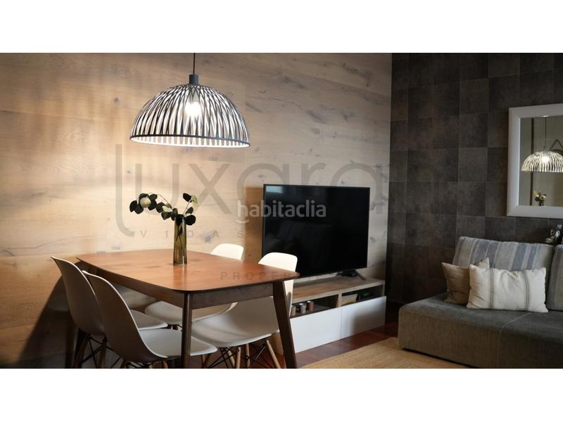 Foto c34879a8-f205-4b47-8f9d-dc543d4bab41. House in calle sorieus in Bossòst