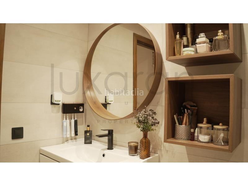 Foto e829d6a4-c04c-4659-b487-8be6e077dd17. House in calle sorieus in Bossòst