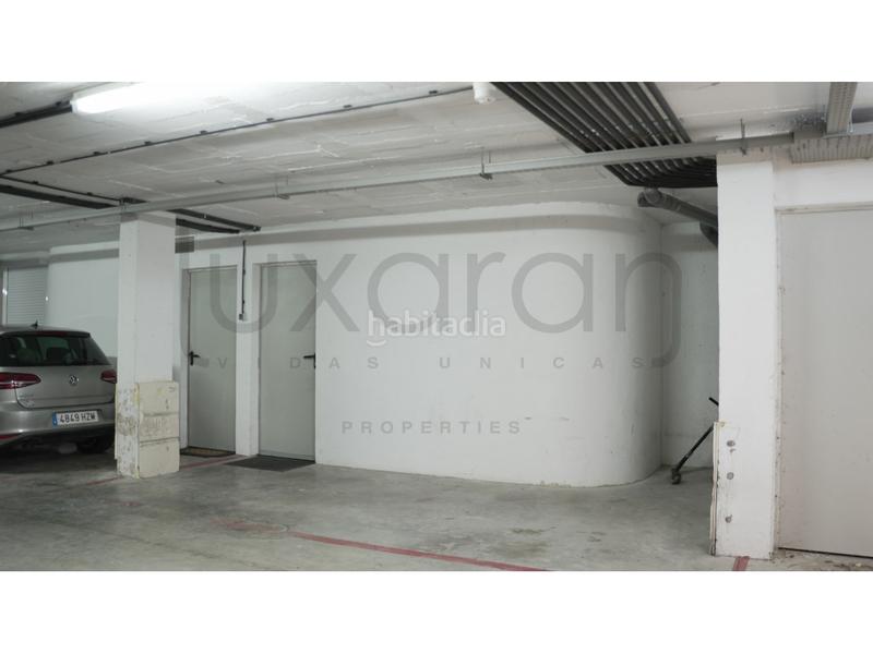 Foto f0f9e7f8-f018-44bb-8e6d-277603077abf. House in calle sorieus in Bossòst