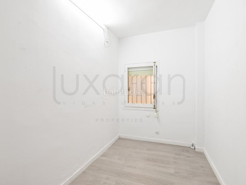 Foto 1eaaa7d7-ffff-4778-b4ca-8f284b02ca22. Appartamento in Guinardó Barcelona