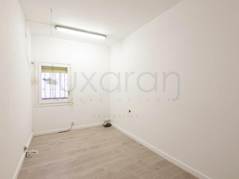 Foto 253dcd06-98be-4cda-836d-30b05a4ad986. Appartamento in Guinardó Barcelona