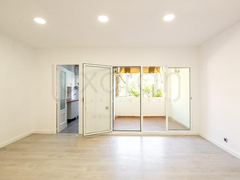 Foto 2c5dfccc-3770-4527-9dbd-18ca8cd96a3b. Appartamento in Guinardó Barcelona