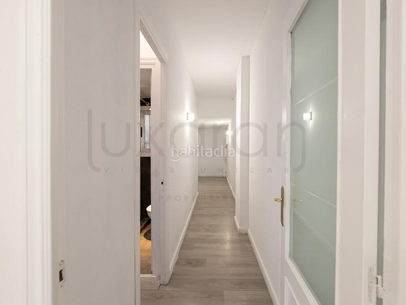 Foto 31cd92cb-7a06-47a8-b0e9-e1b31c64ed47. Appartamento in Guinardó Barcelona