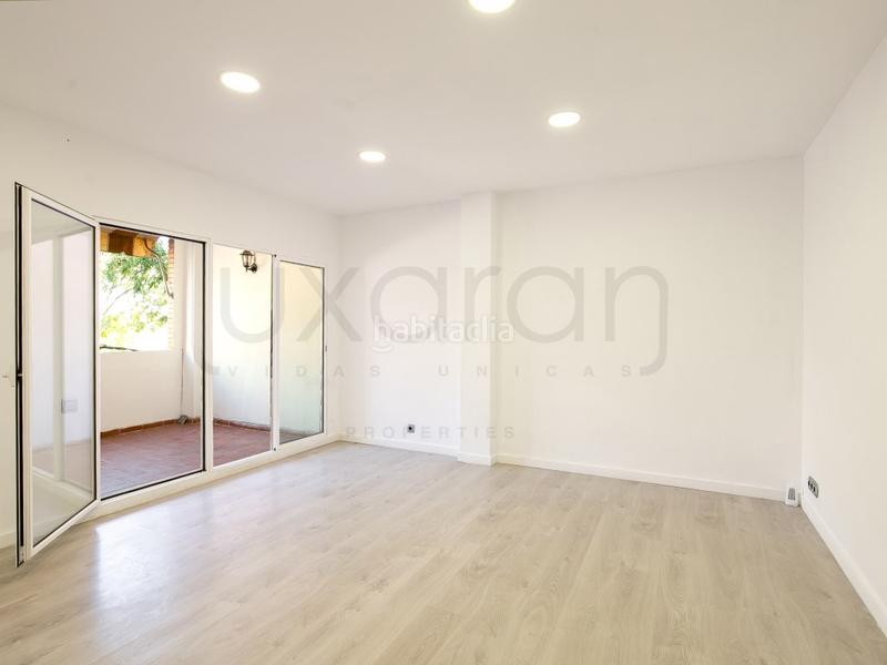 Foto 3acac941-3294-4089-aca9-7fa454b3dedd. Appartamento in Guinardó Barcelona