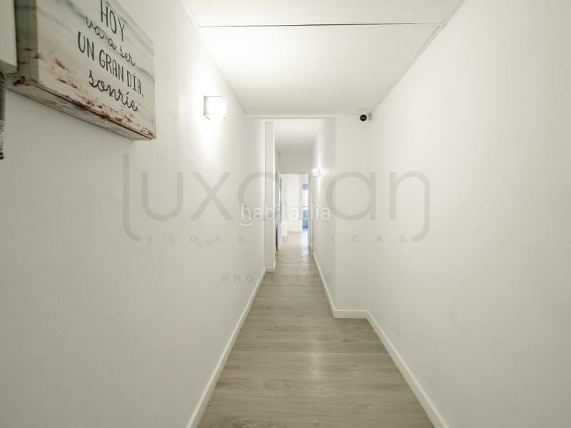 Foto 587eb987-5cee-43b0-b47f-a7a7149d1b2f. Appartamento in Guinardó Barcelona