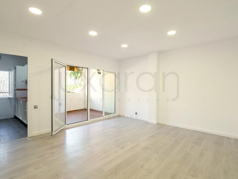 Foto 5ceaed24-9bff-4a5b-b81d-f769a49c5d01. Appartamento in Guinardó Barcelona