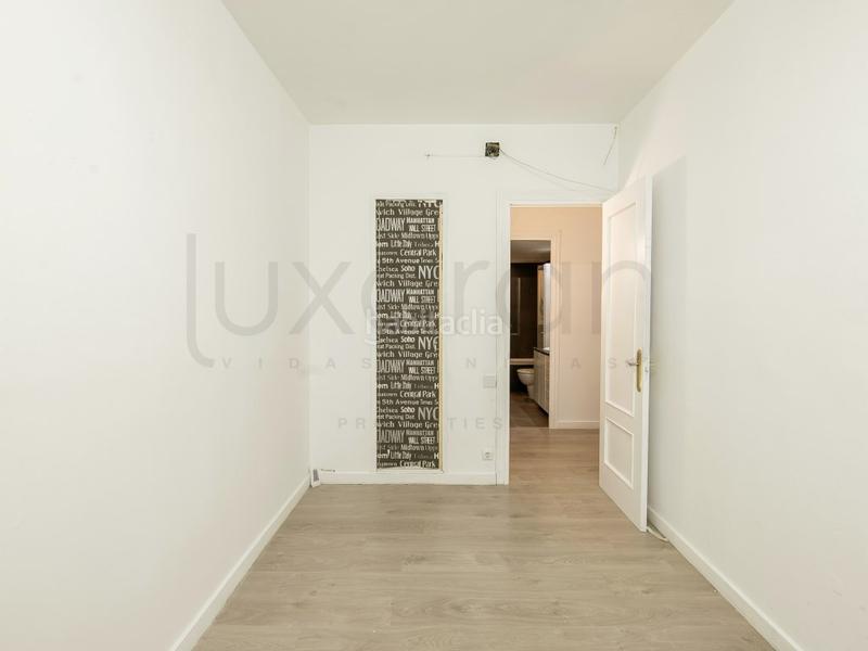 Foto 66f6178b-0c4d-44c2-bcba-16502174c4ee. Appartamento in Guinardó Barcelona