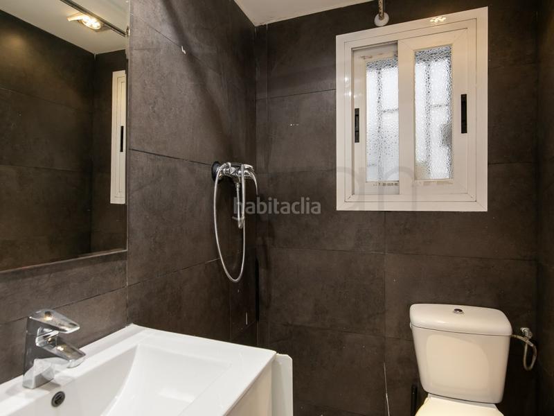 Foto 8ce9d60a-5576-48af-9db1-d8f9bc094e5d. Appartamento in Guinardó Barcelona