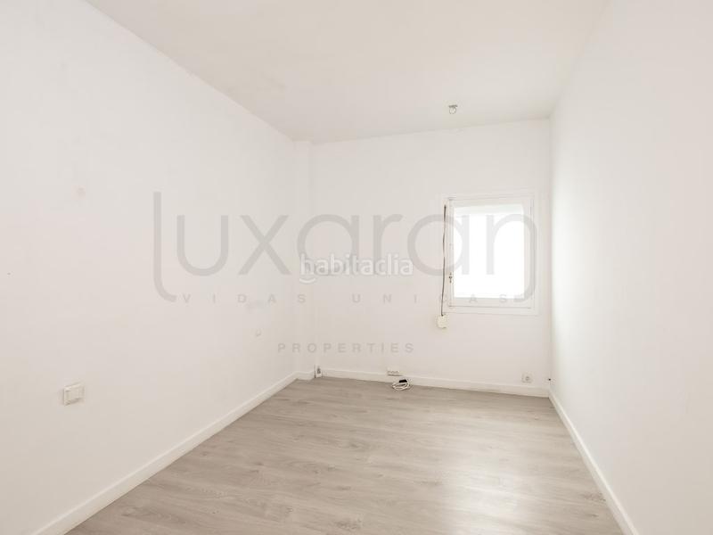 Foto 9abf8334-1493-4c32-8f2b-216a3de6899a. Appartamento in Guinardó Barcelona