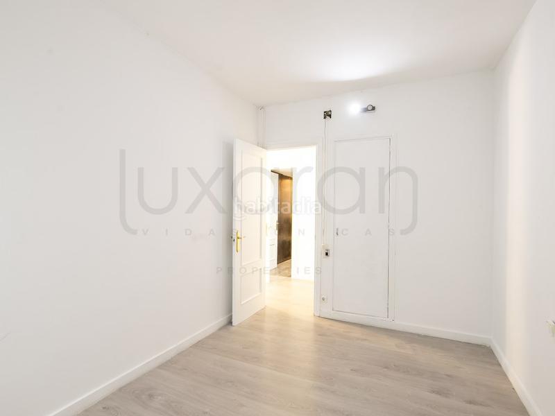 Foto 9c3401b9-b593-4473-ae92-4481bd7589b3. Appartamento in Guinardó Barcelona