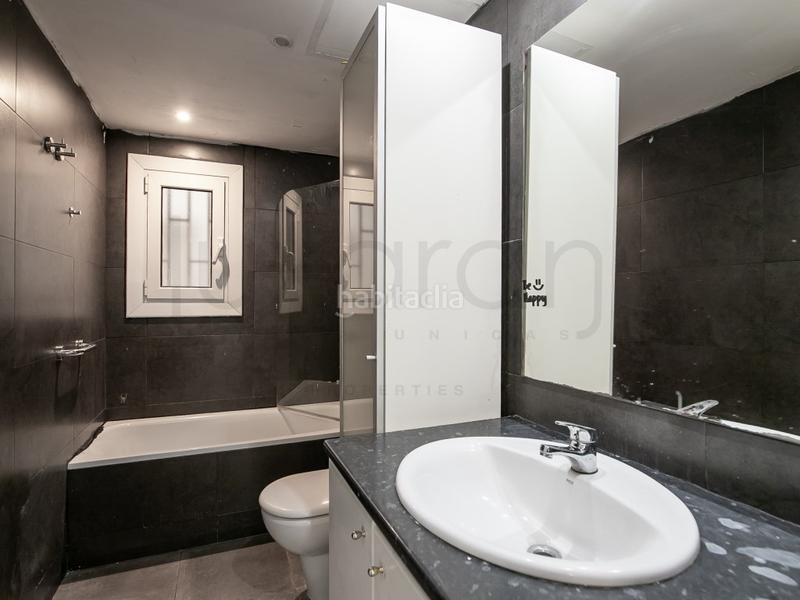 Foto 9c431cdb-53a4-481c-a17c-33bfd67a66c7. Appartamento in Guinardó Barcelona