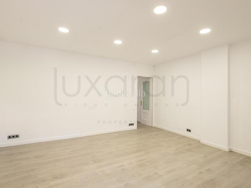 Foto dedd72b9-e2d1-4069-9693-109328ec7a72. Appartamento in Guinardó Barcelona