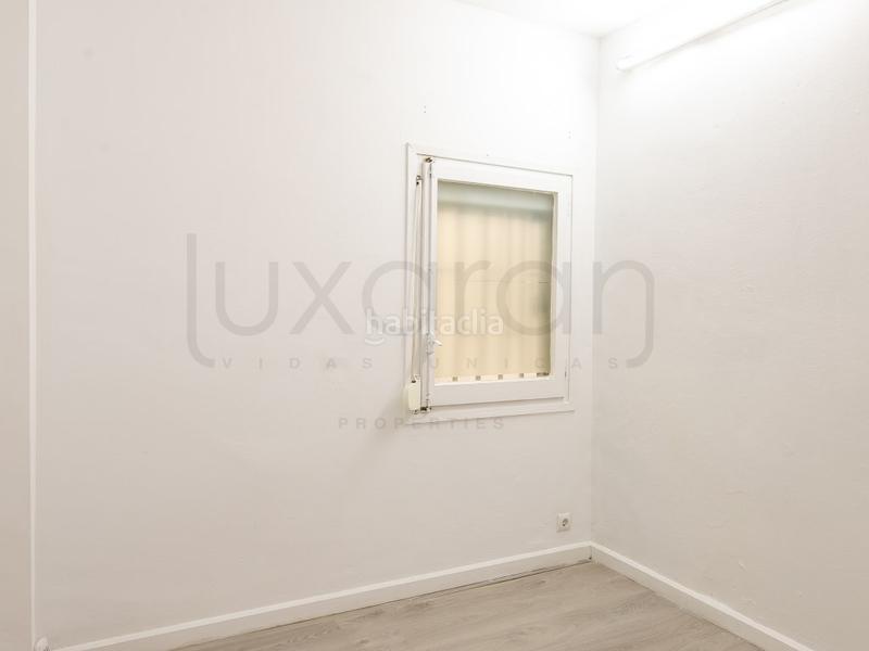 Foto efcb6c0d-3ff8-4569-a55c-961ac32c6ce6. Appartamento in Guinardó Barcelona