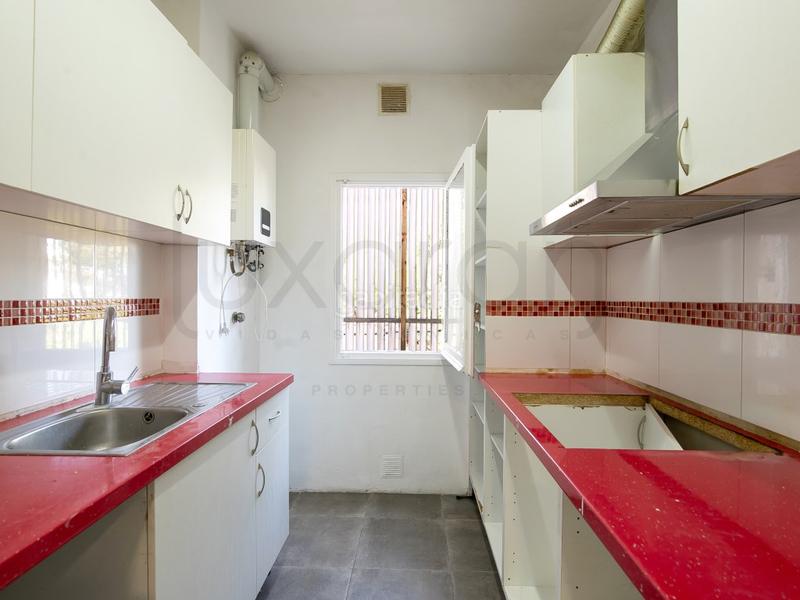 Foto f9386f23-ff33-4438-89a6-9985f4ff72b6. Appartamento in Guinardó Barcelona