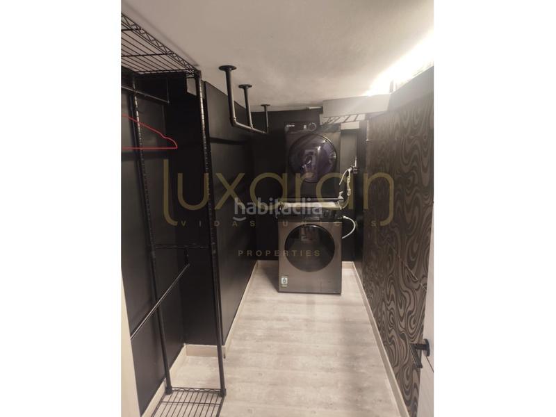 Foto 07a74512-72f2-4365-b9e7-36dd2414216c. Apartamento en calle comerc 28 ideal inversionistas en Lleida