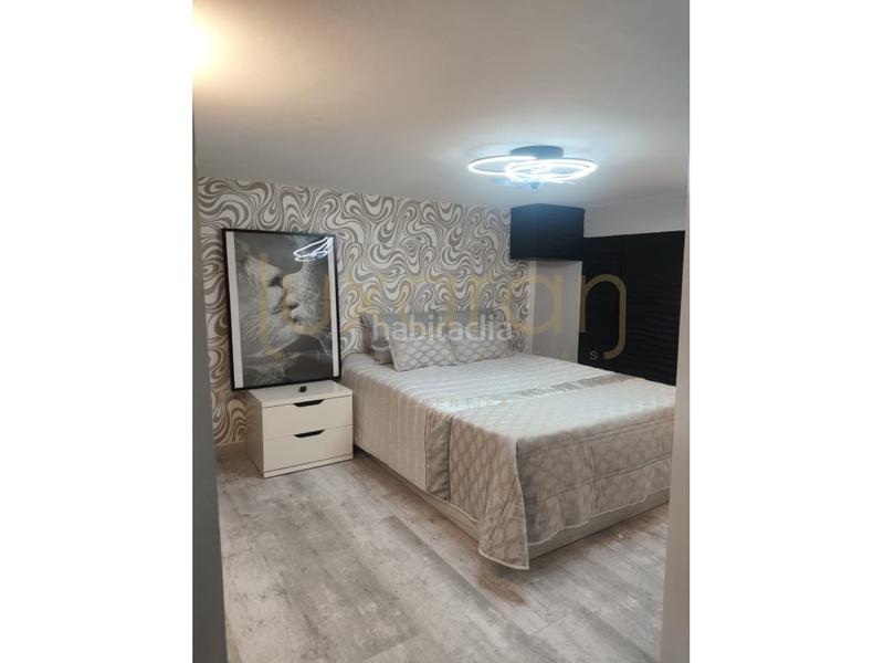 Foto 119a76dd-8448-4da7-a003-ce3da7762f2b. Apartamento en calle comerc 28 ideal inversionistas en Lleida