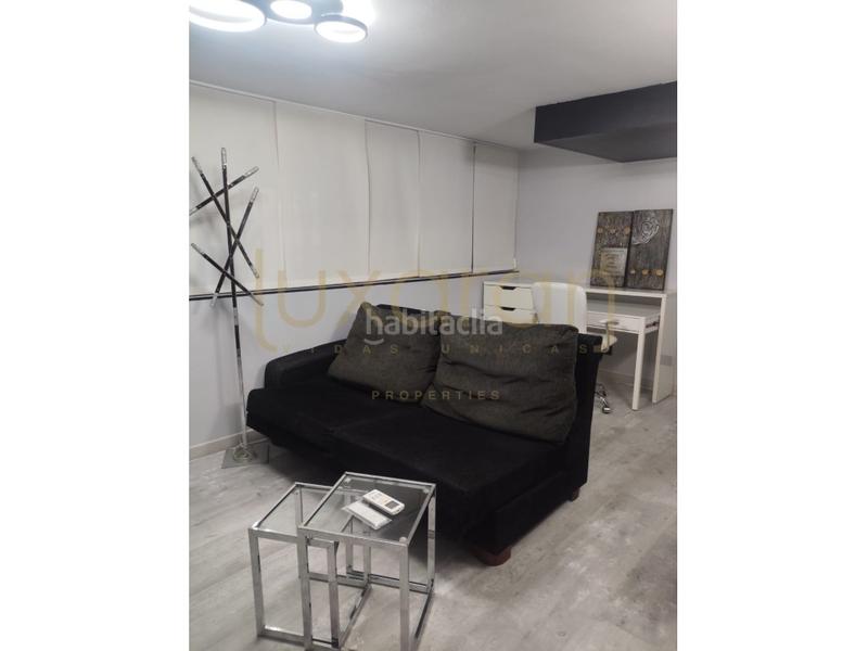 Foto 2ff56562-0c90-440d-a97f-924f20c2b9f7. Apartamento en calle comerc 28 ideal inversionistas en Lleida