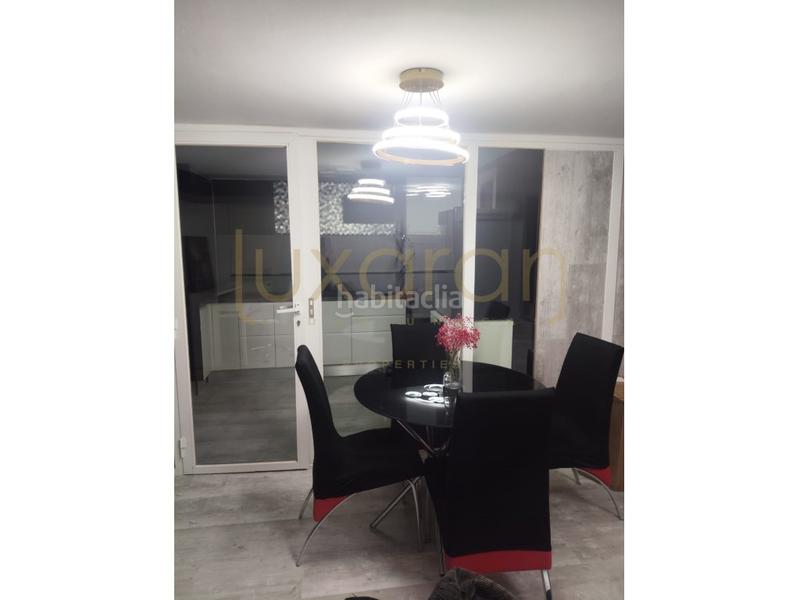 Foto 30148694-ade4-48b8-8d65-56e793595a3d. Apartamento en calle comerc 28 ideal inversionistas en Lleida