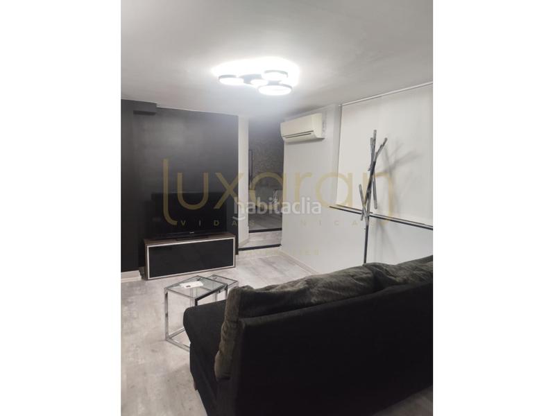 Foto 4dcb1d43-577c-44ad-abdb-30737f9aeb91. Apartamento en calle comerc 28 ideal inversionistas en Lleida