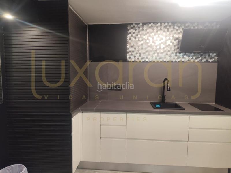 Foto 7234a6bb-d045-47b4-b7ff-4fcefa6356e4. Apartamento en calle comerc 28 ideal inversionistas en Lleida